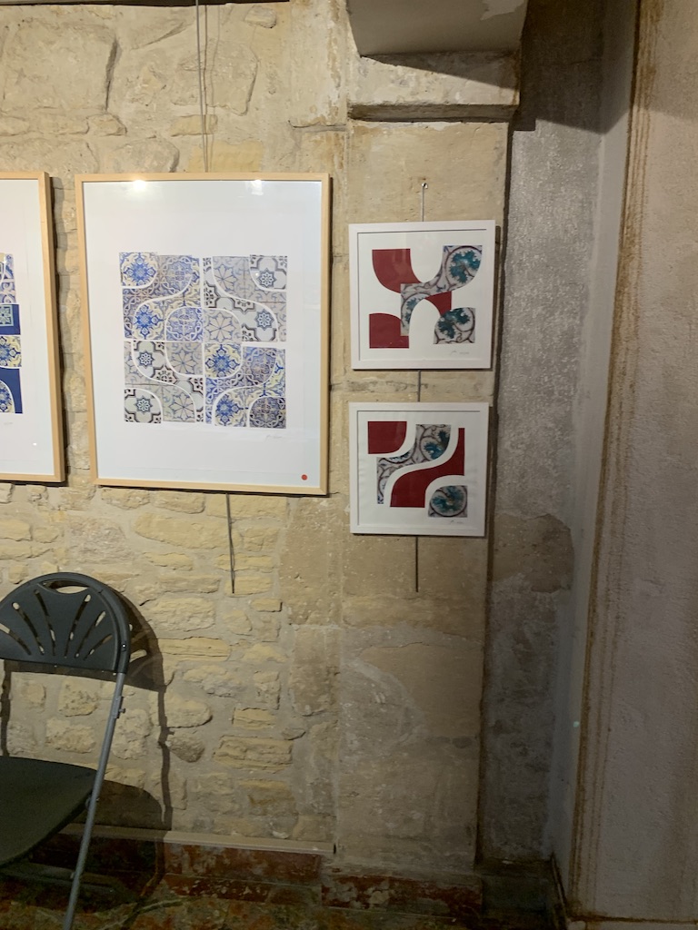 galerie3_mica-barbot (42)