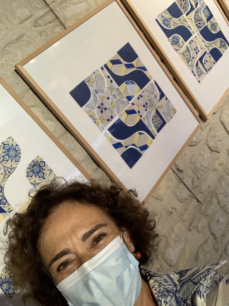 galerie3_mica-barbot (43)