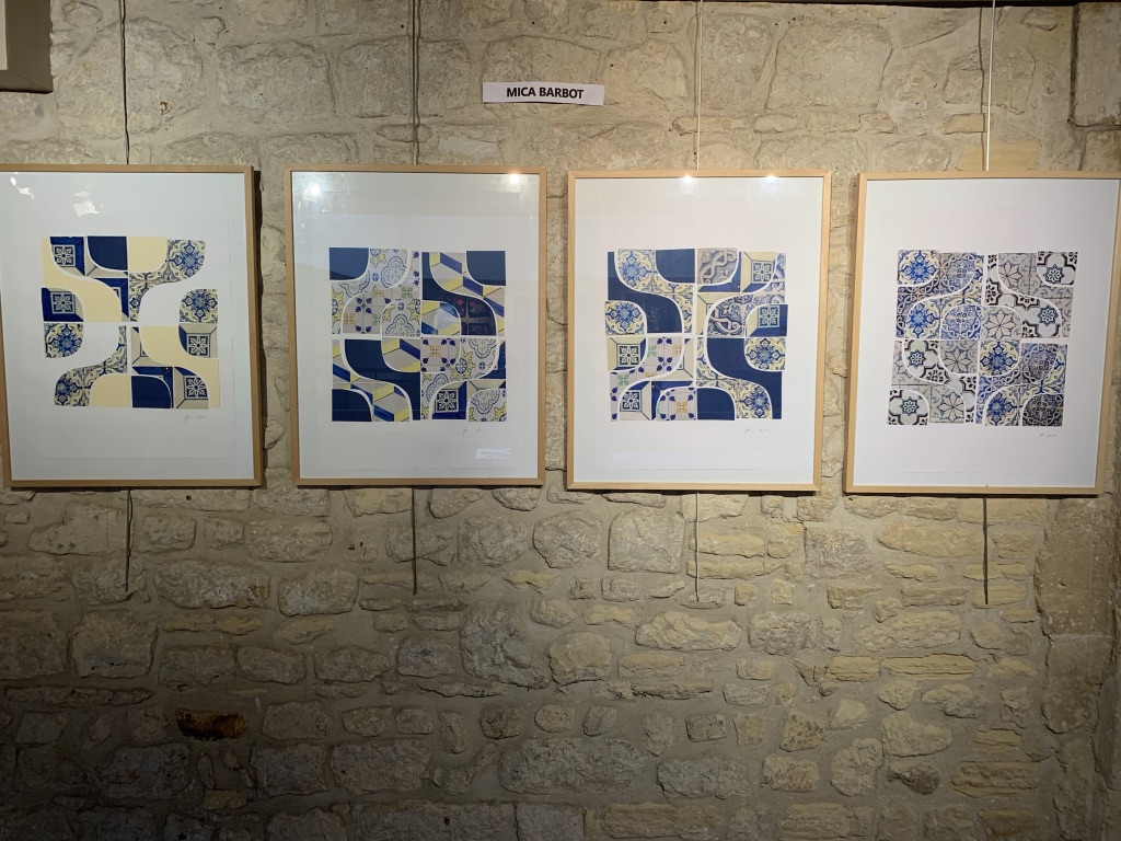 galerie3_mica-barbot (44)