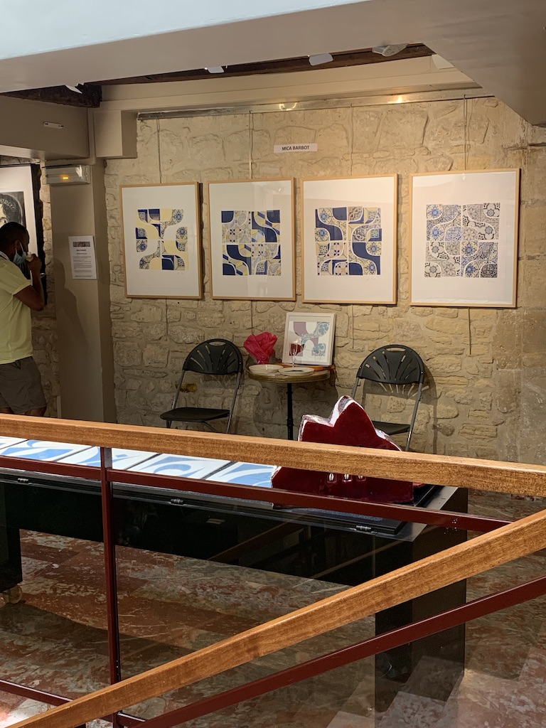 galerie3_mica-barbot (45)