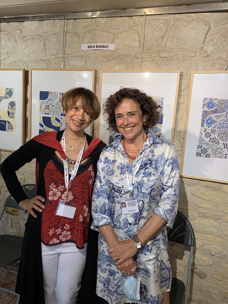 galerie3_mica-barbot (46)