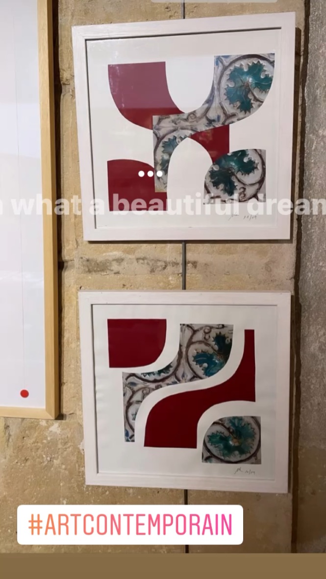 galerie3_mica-barbot (48)