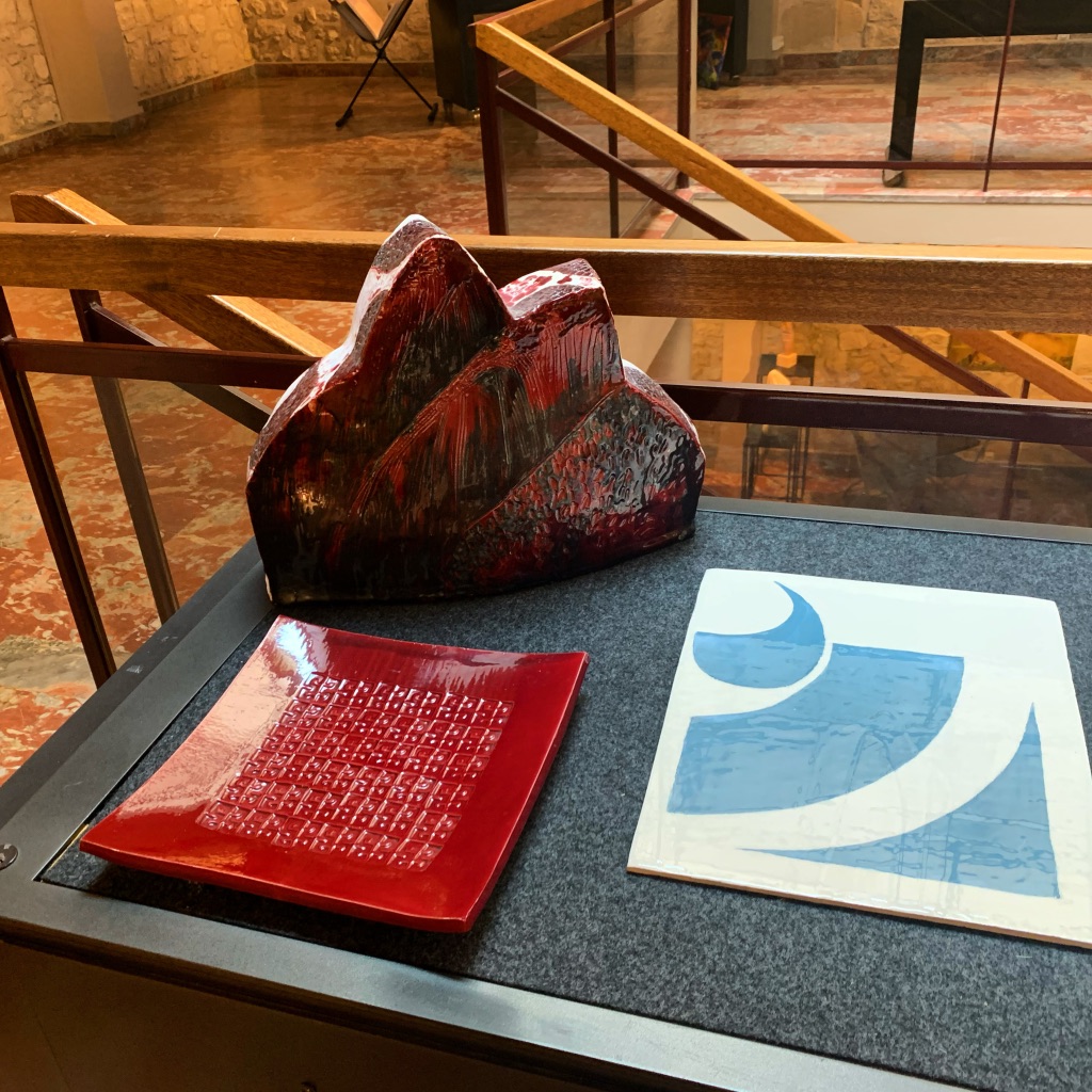 galerie3_mica-barbot (49)