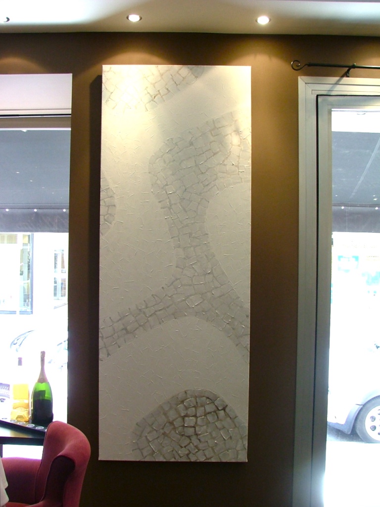 galerie3_mica-barbot (5)