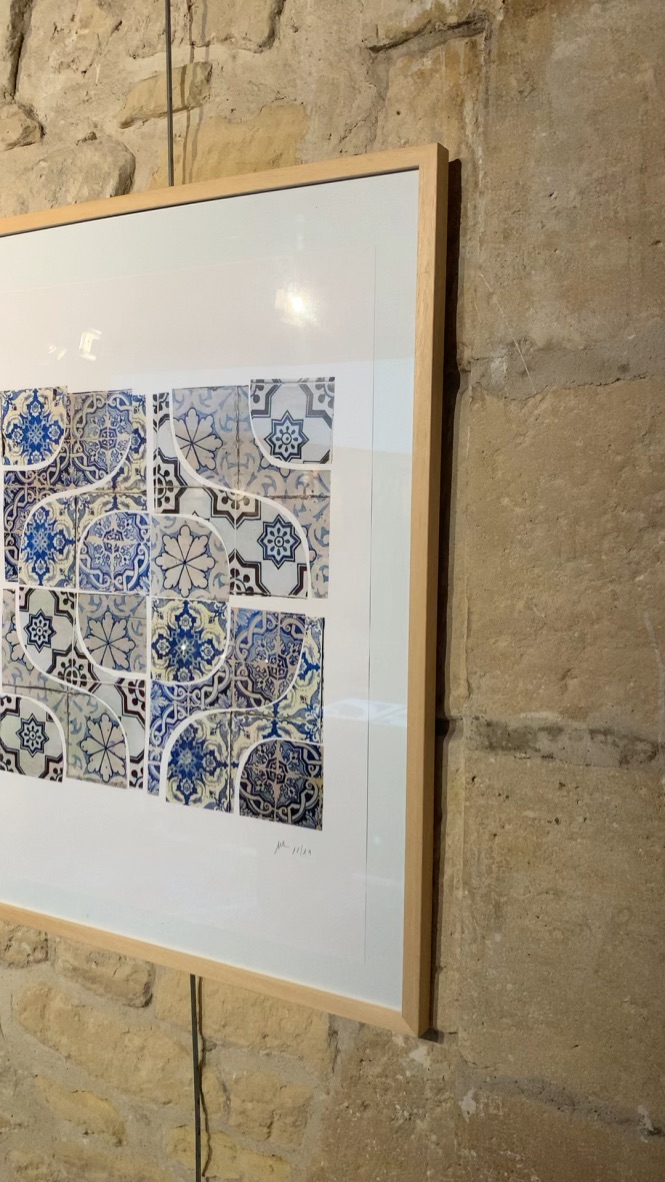 galerie3_mica-barbot (50)