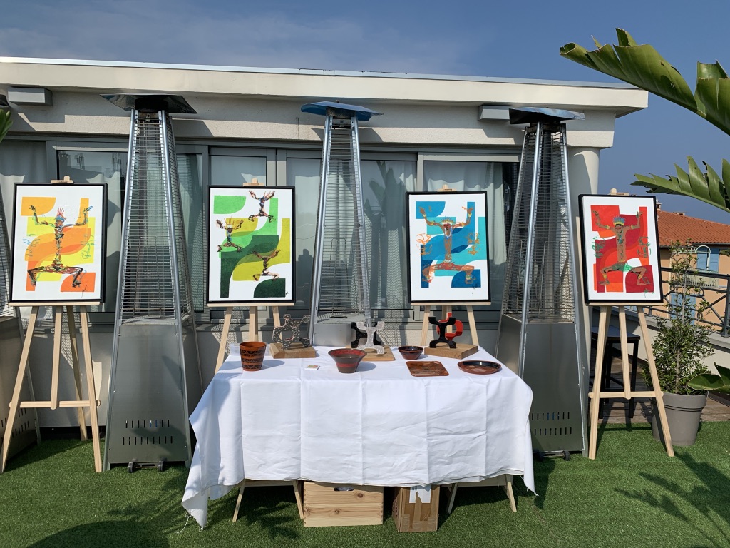 galerie3_mica-barbot (51)