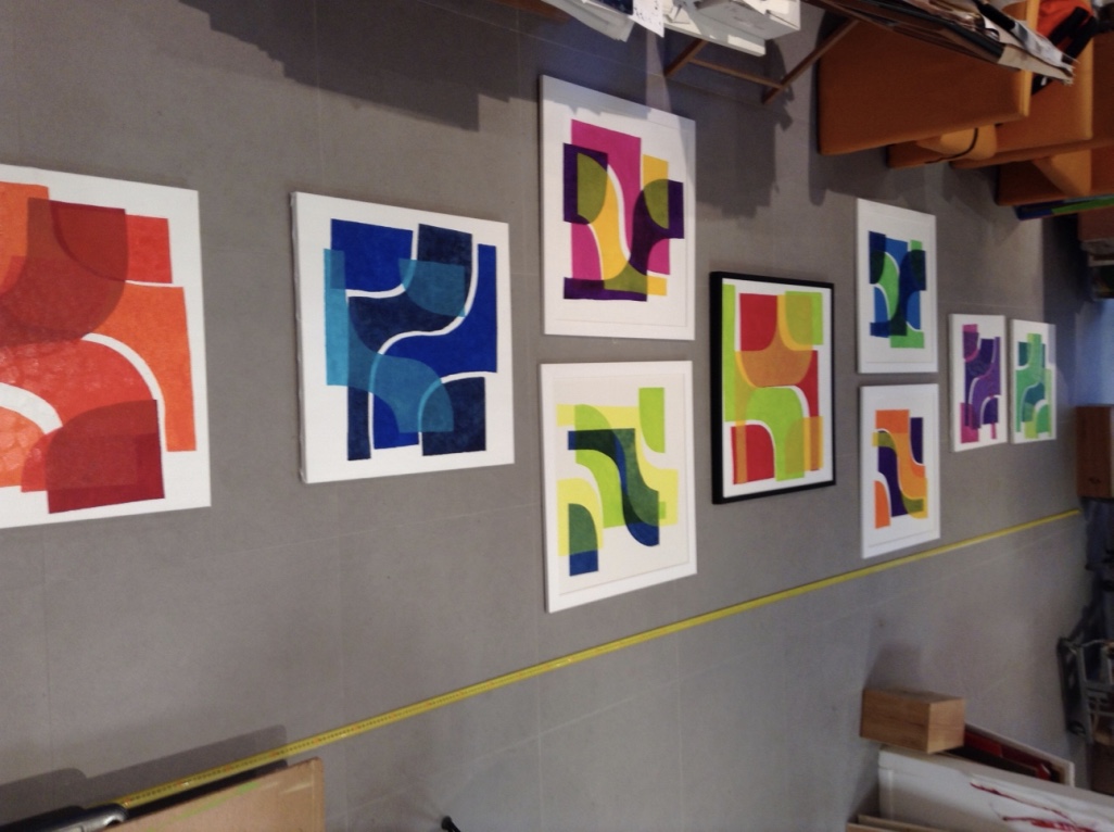 galerie3_mica-barbot (52)