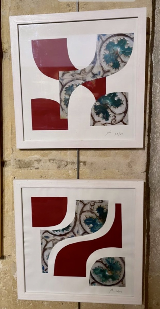 galerie3_mica-barbot (6)