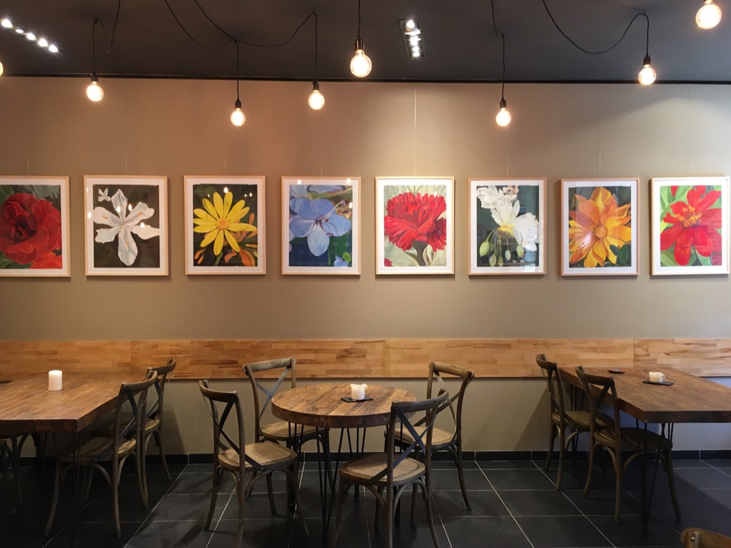 galerie3_mica-barbot (7)