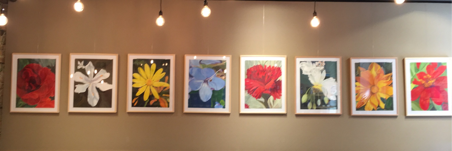 galerie3_mica-barbot (8)