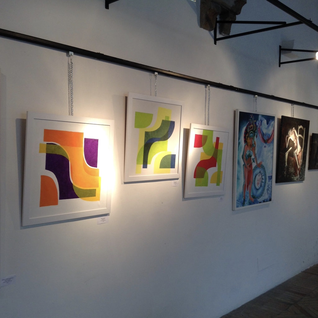 galerie3_mica-barbot (9)