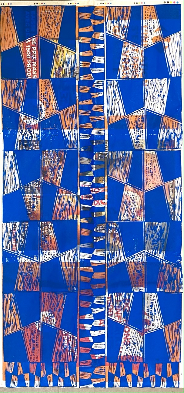 gravuras_MicaBarbot_02