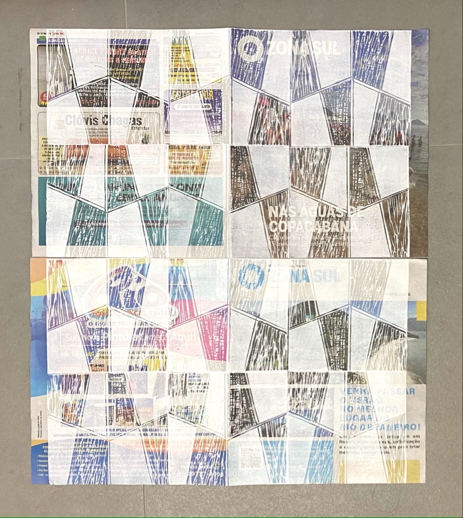 gravuras_MicaBarbot_03