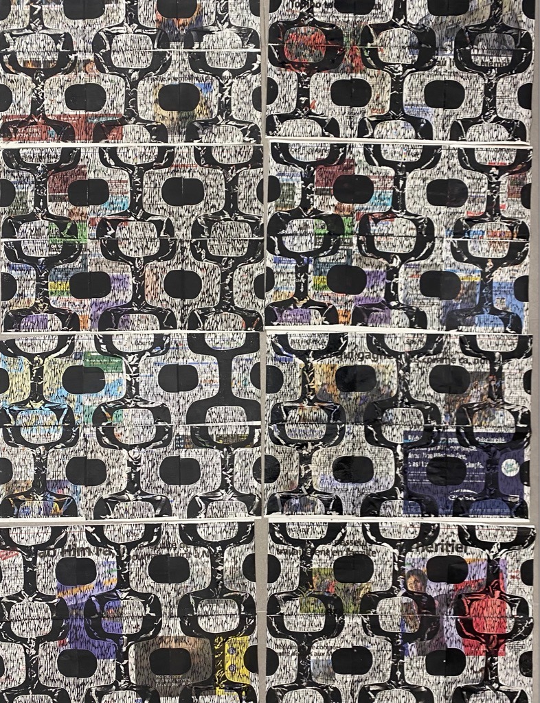 gravuras_MicaBarbot_04