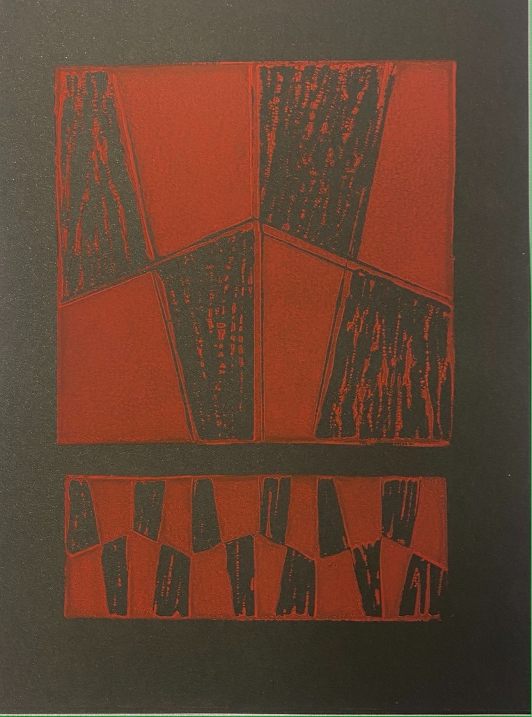 gravuras_MicaBarbot_05