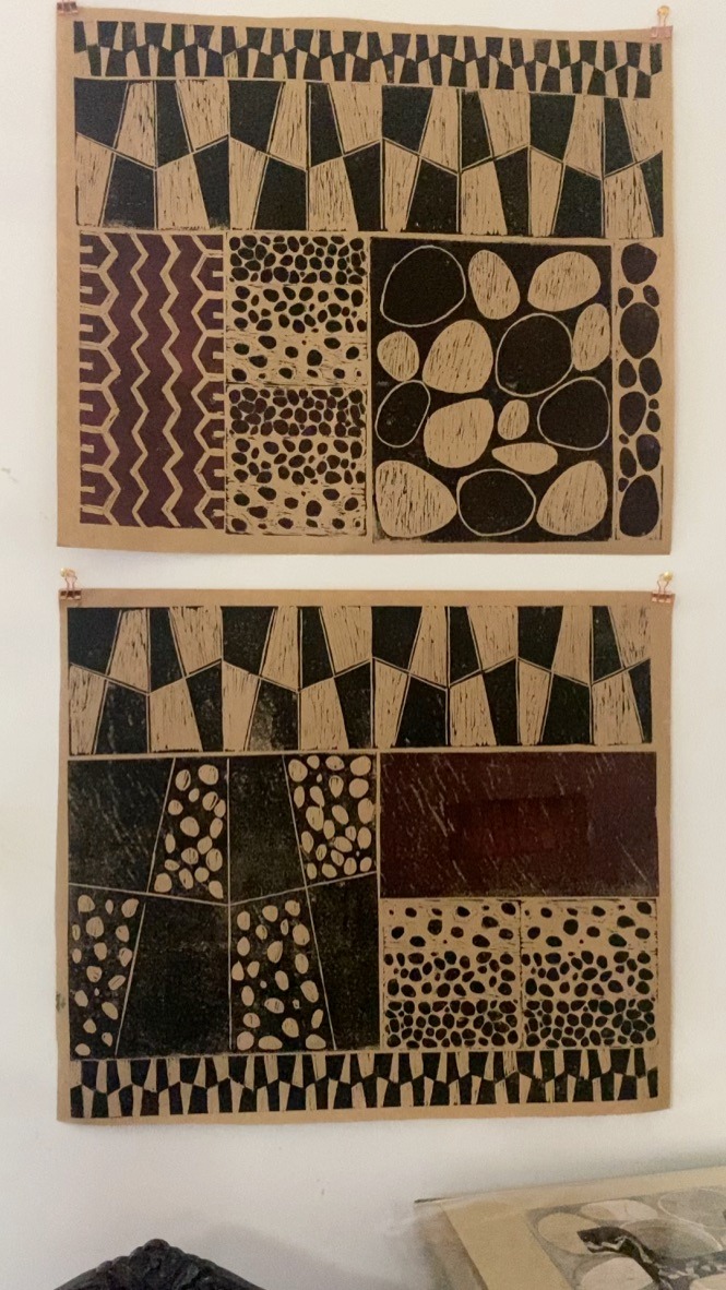 gravuras_MicaBarbot_06