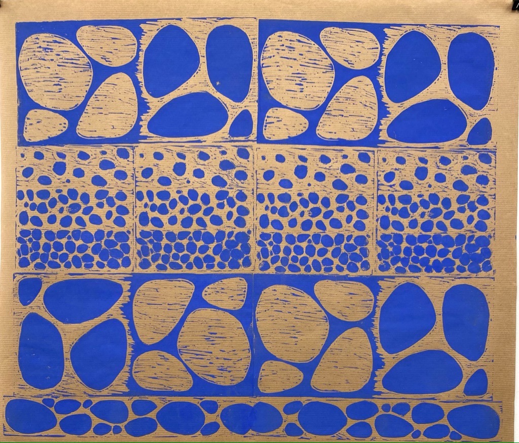 gravuras_MicaBarbot_09