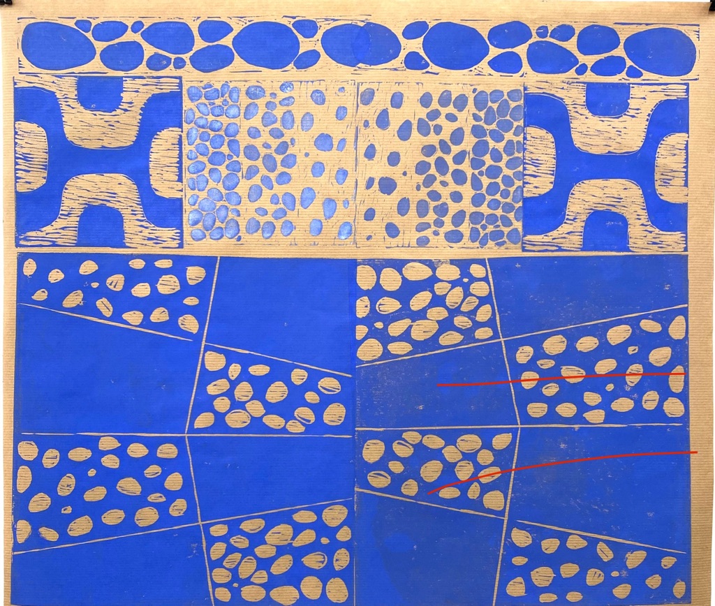 gravuras_MicaBarbot_10