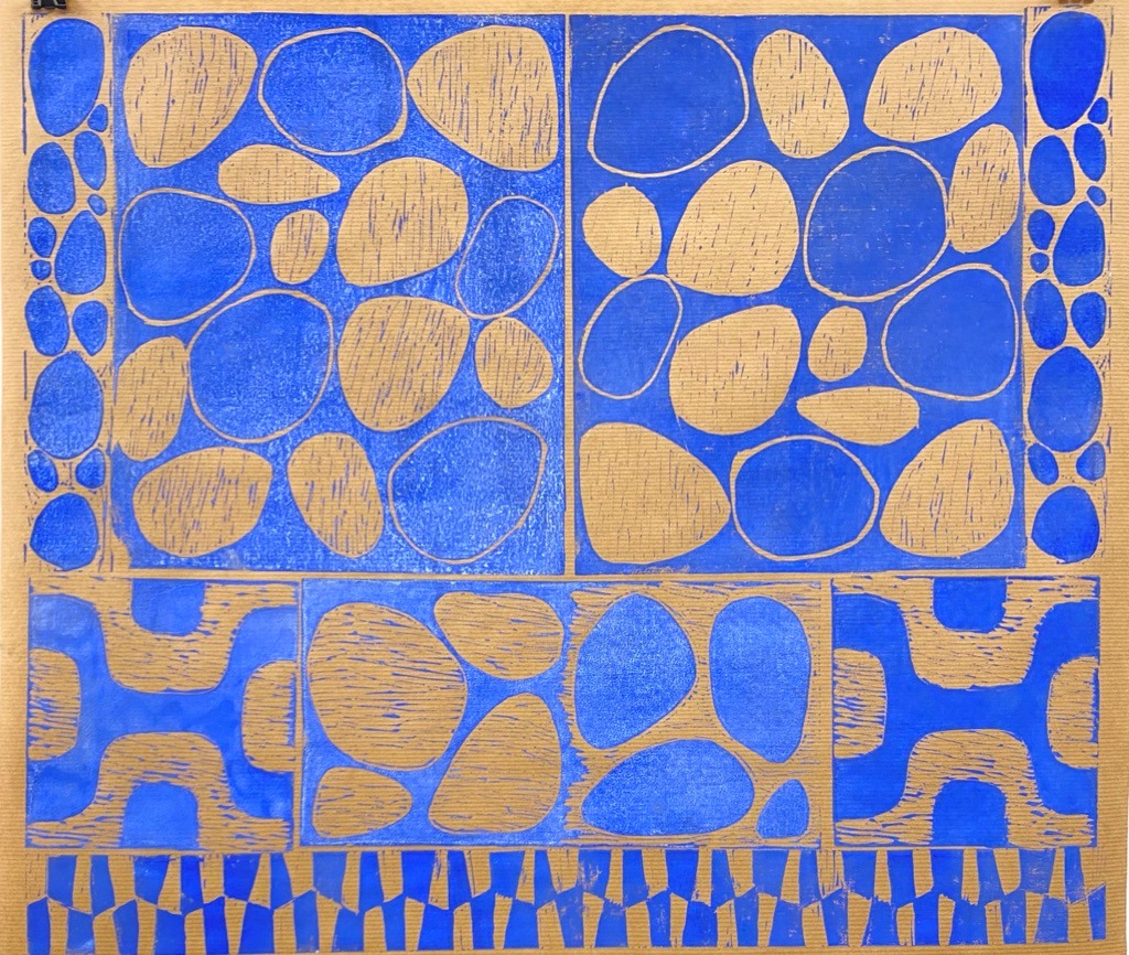 gravuras_MicaBarbot_11