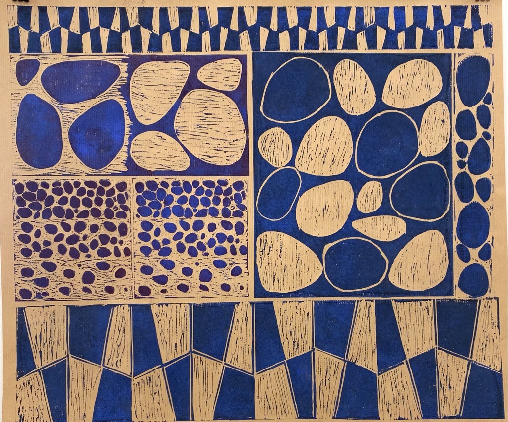 gravuras_MicaBarbot_12