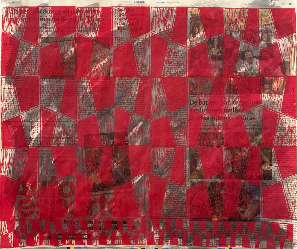 gravuras_MicaBarbot_13