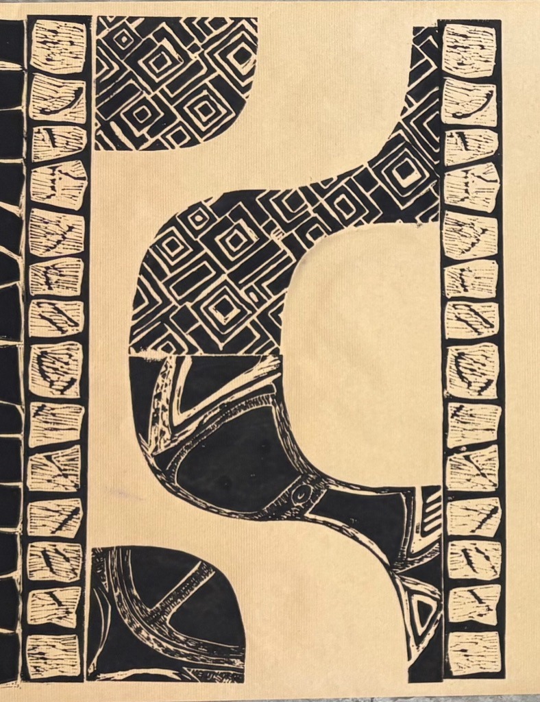 gravuras_MicaBarbot_14