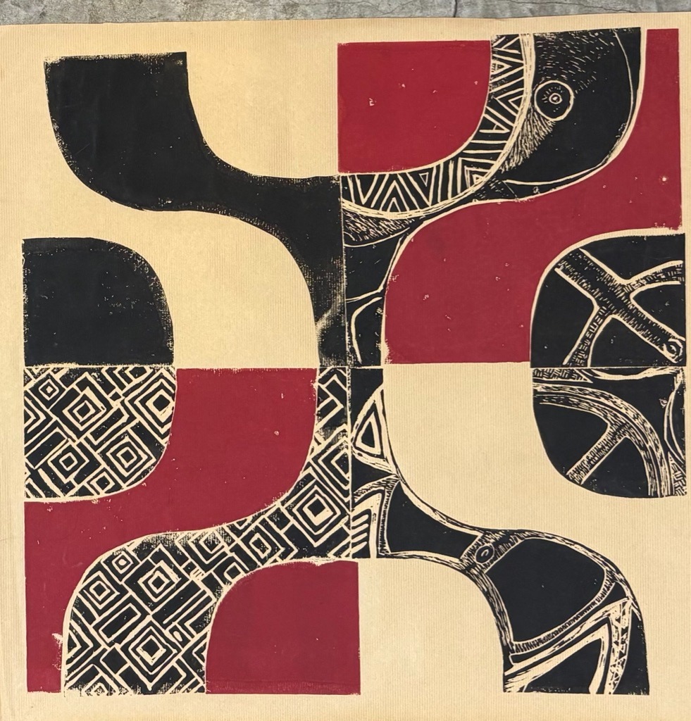 gravuras_MicaBarbot_15