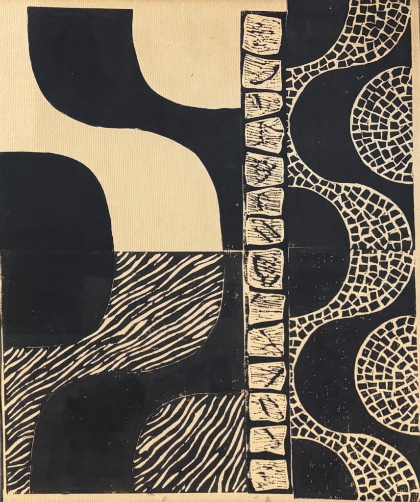 gravuras_MicaBarbot_16