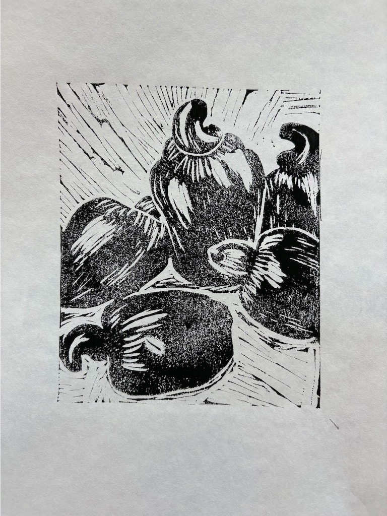 gravuras_MicaBarbot_17