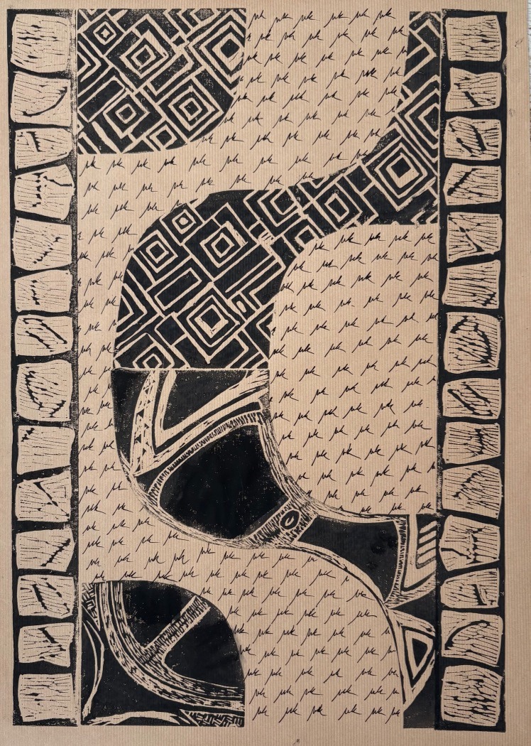 gravuras_MicaBarbot_18