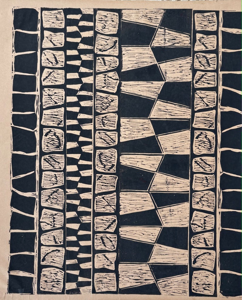 gravuras_MicaBarbot_20