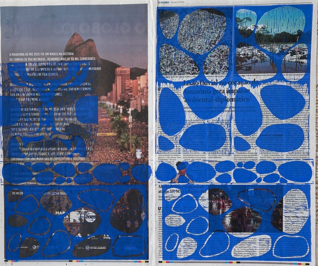 gravuras_MicaBarbot_21