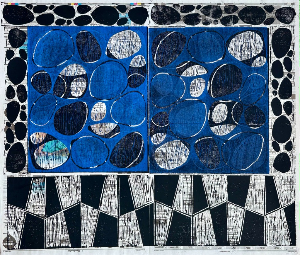 gravuras_MicaBarbot_22