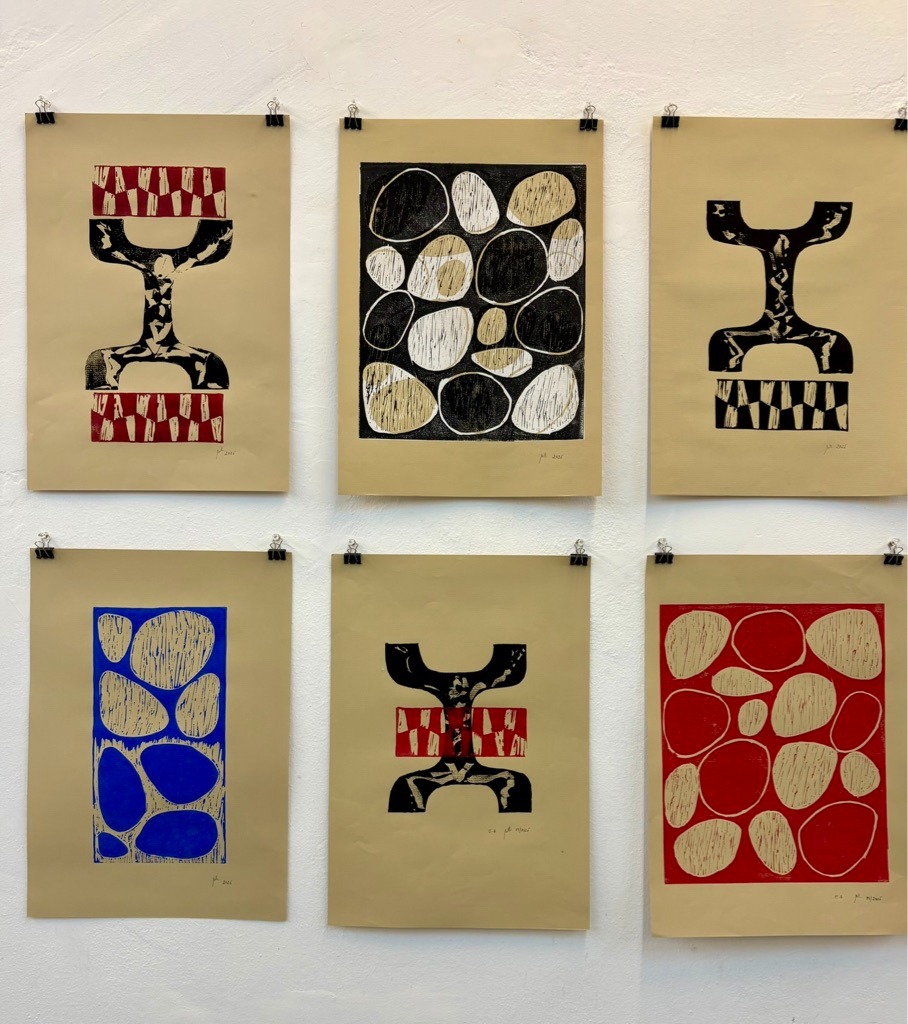 gravuras_MicaBarbot_23