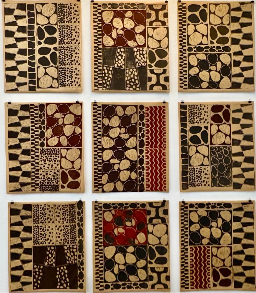 gravuras_MicaBarbot_24