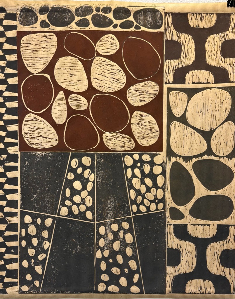 gravuras_MicaBarbot_25