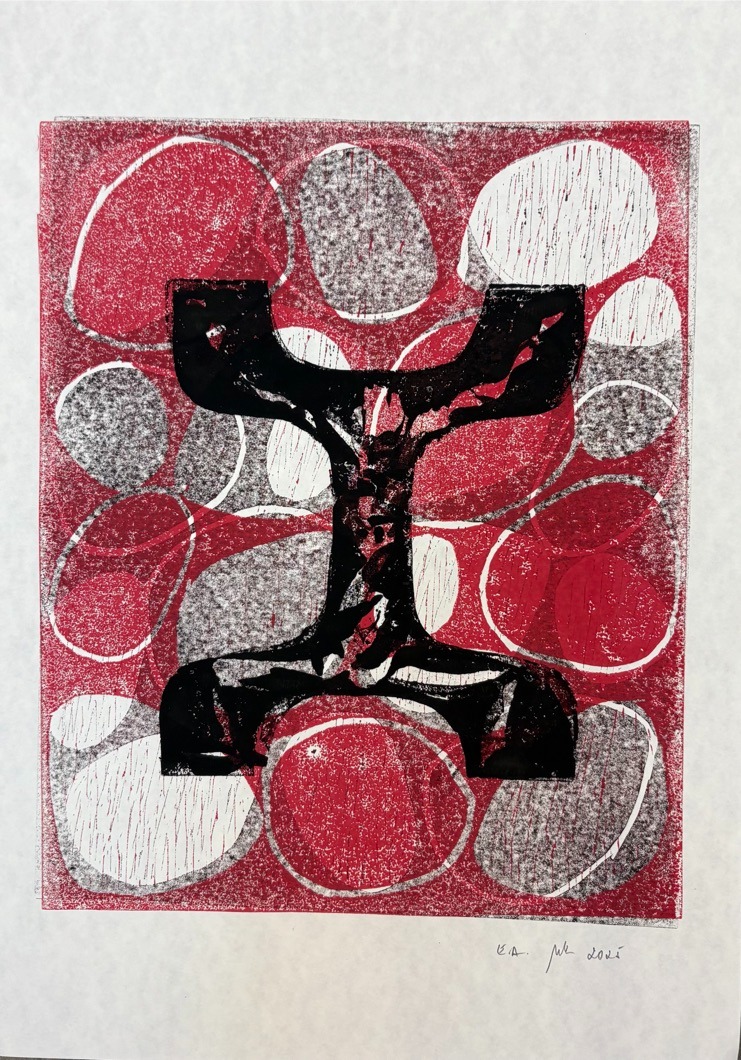 gravuras_MicaBarbot_26