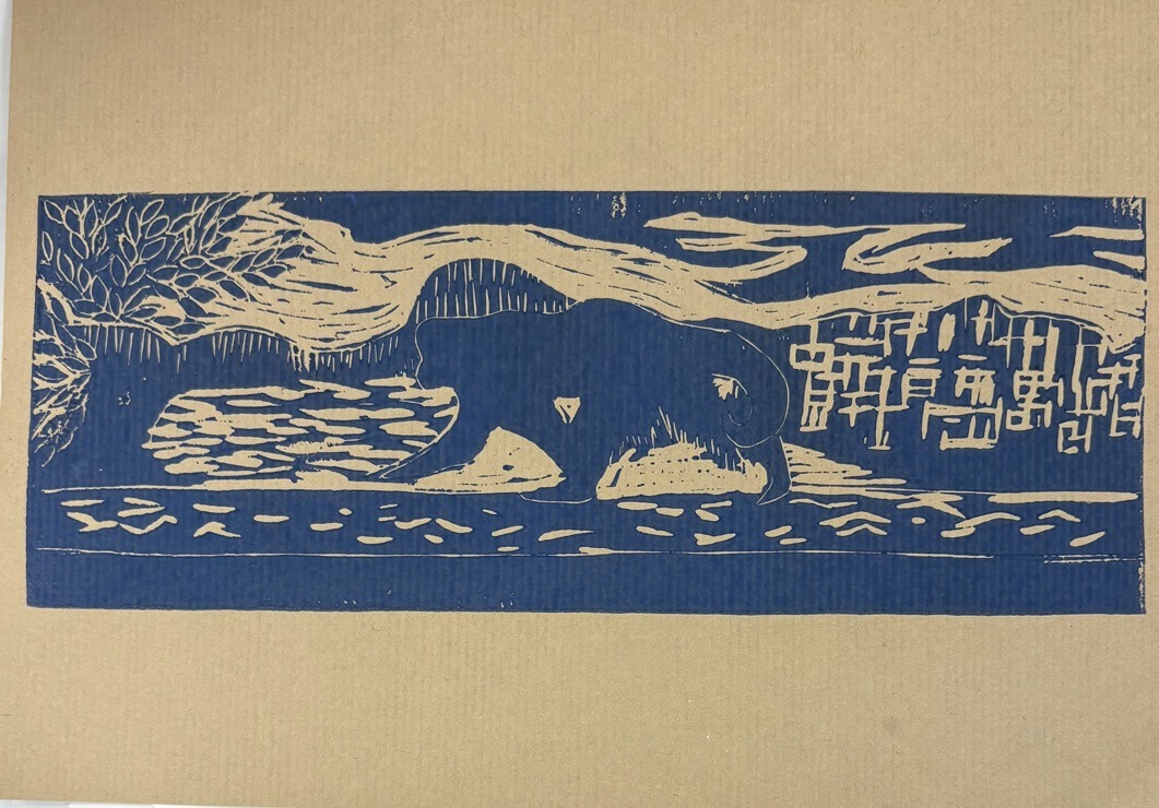 gravuras_MicaBarbot_27