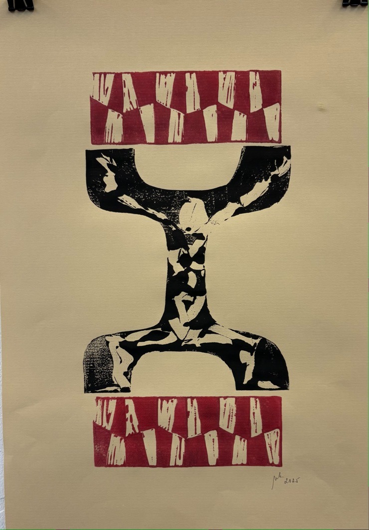 gravuras_MicaBarbot_28