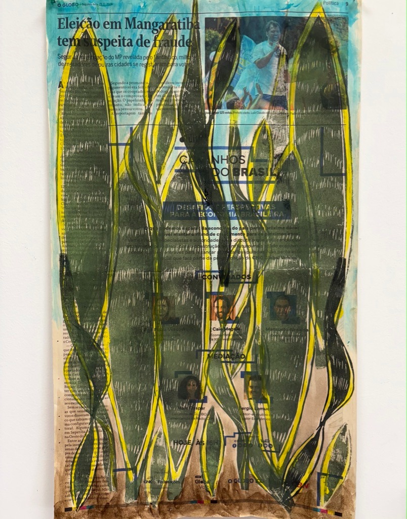 gravuras_MicaBarbot_29