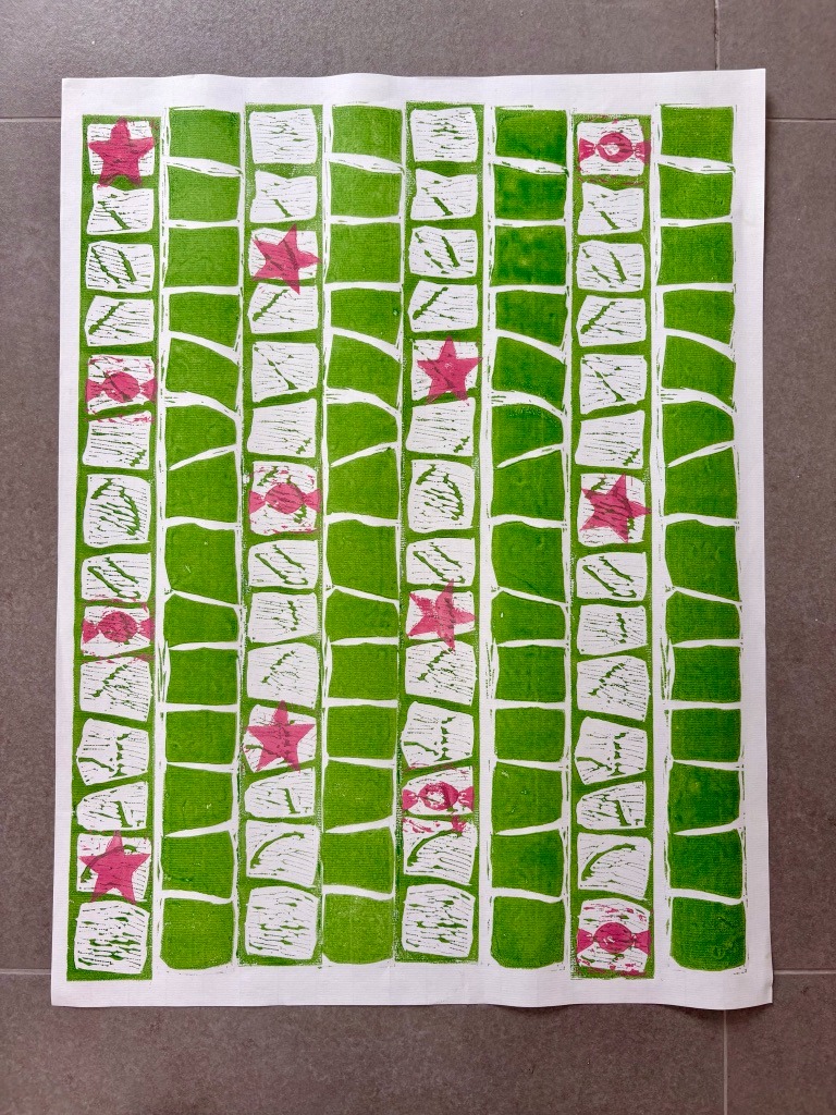 gravuras_MicaBarbot_31