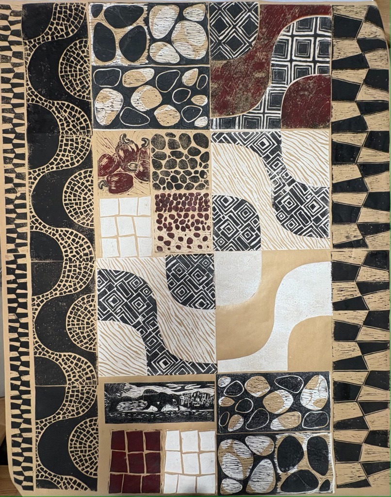 gravuras_MicaBarbot_32