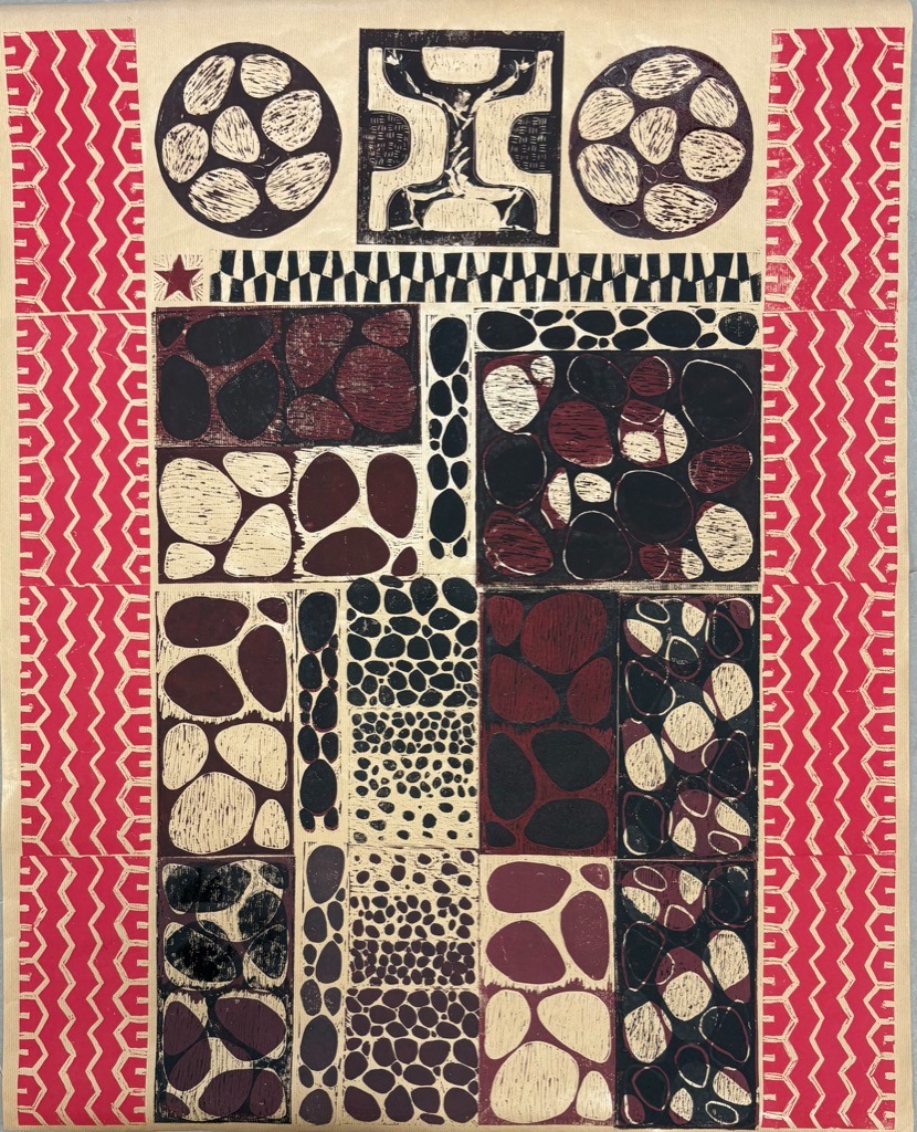 gravuras_MicaBarbot_34