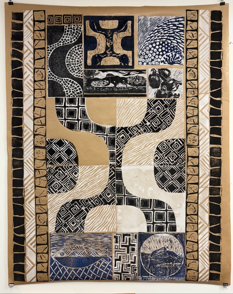 gravuras_MicaBarbot_35