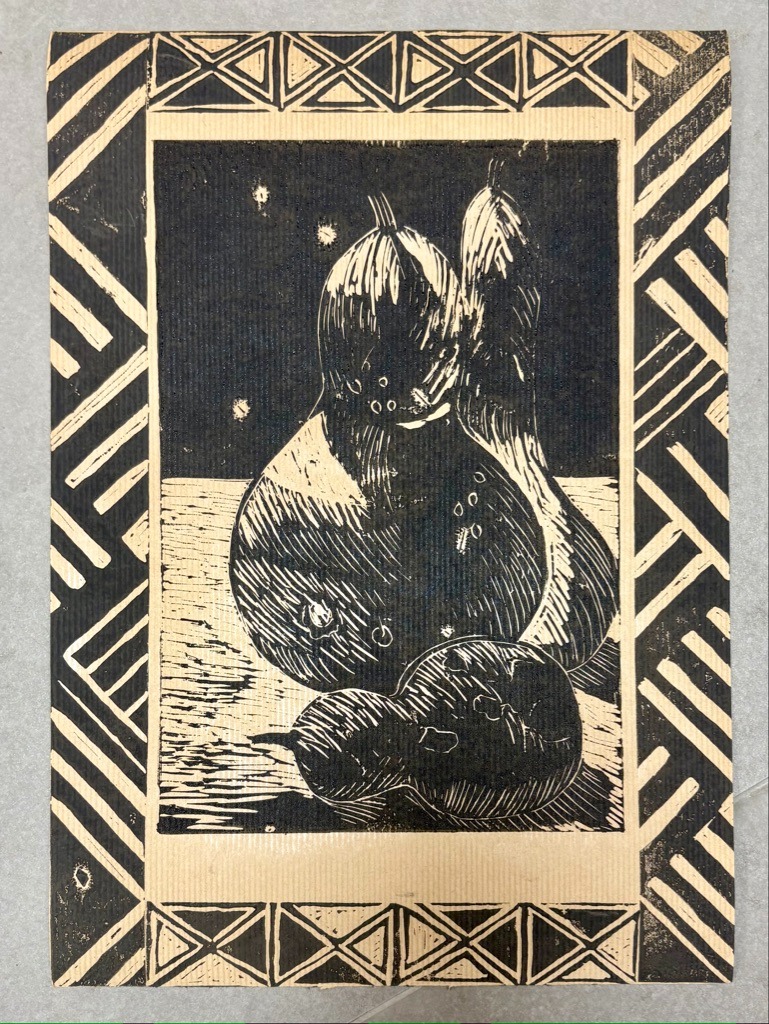 gravuras_MicaBarbot_36