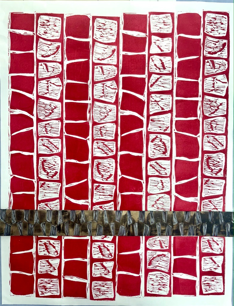 gravuras_MicaBarbot_37