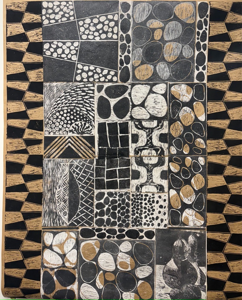 gravuras_MicaBarbot_39