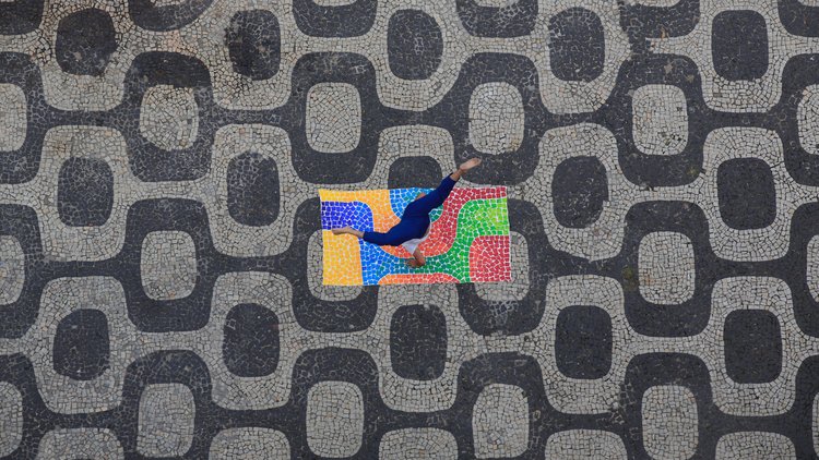 memoire-mica-barbot01