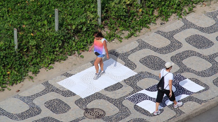 memoire-mica-barbot02