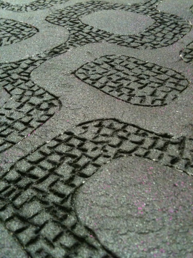 memoire-mica-barbot03